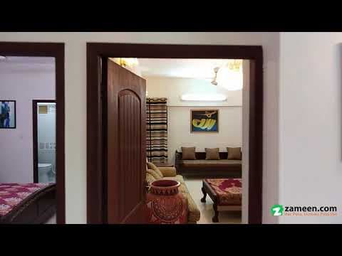 4-Bed Duplex Apartment in Lateef Duplex Luxuria, Scheme 33 walk-through preview