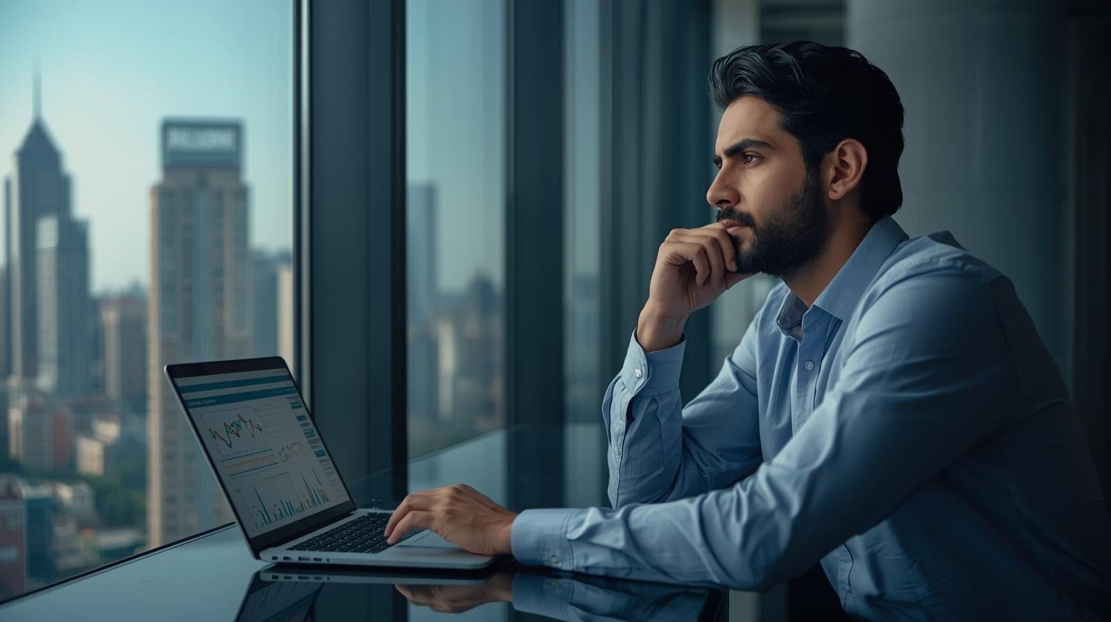 Real Estate Investment Mistakes to Avoid in 2026