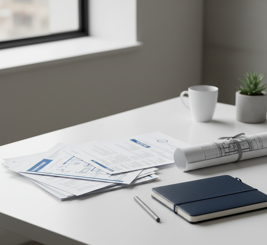 Lateef Properties Authorized Marketing Agency for Saima Builders